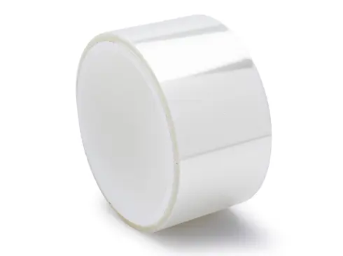 Typhone Protection Tape.webp